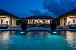 Ananda House 4 Bedroom Estate