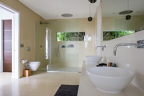 Ananda House 4 Bedroom Estate