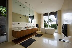 Ananda House 4 Bedroom Estate