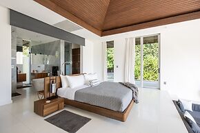 Ananda House 4 Bedroom Estate