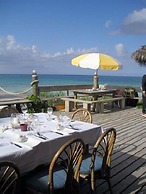 Ananda House 4 Bedroom Estate