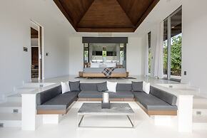 Ananda House 4 Bedroom Estate