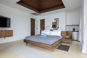 Ananda House 4 Bedroom Estate