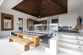 Ananda House 4 Bedroom Estate