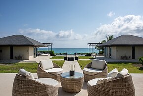 Ananda House 4 Bedroom Estate