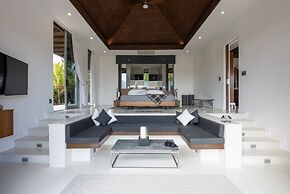 Ananda House 4 Bedroom Estate