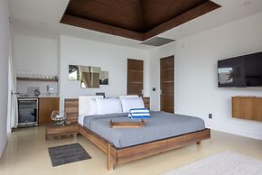 Ananda House 4 Bedroom Estate