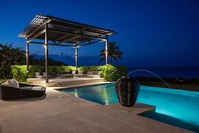 Ananda House 4 Bedroom Estate