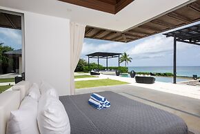 Ananda House 4 Bedroom Estate