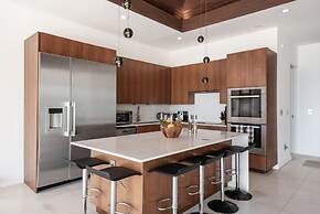 Ananda House 4 Bedroom Estate