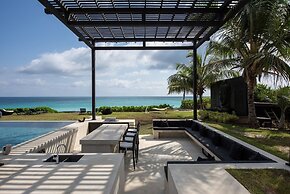 Ananda House 4 Bedroom Estate