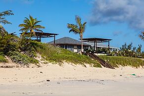 Ananda House 4 Bedroom Estate