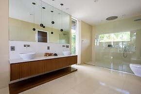 Ananda House 4 Bedroom Estate