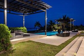 Ananda House 4 Bedroom Estate