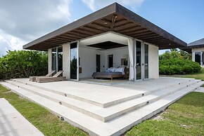 Ananda House 4 Bedroom Estate