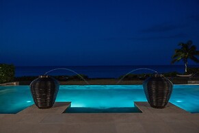 Ananda House 4 Bedroom Estate