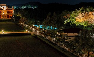 Trulyy The Shakti Vilas