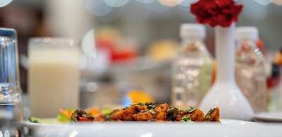 Trulyy The Shakti Vilas