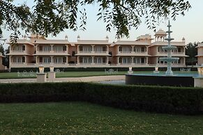 Trulyy The Shakti Vilas