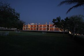 Trulyy The Shakti Vilas