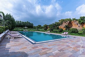 Trulyy The Shakti Vilas