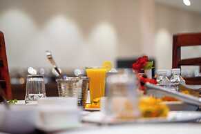 Trulyy The Shakti Vilas