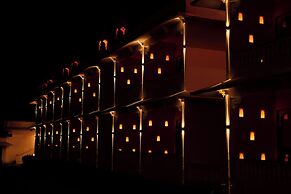 Trulyy The Shakti Vilas