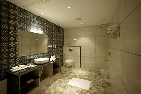 Trulyy The Shakti Vilas