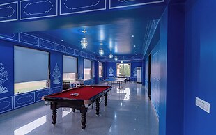 Trulyy The Shakti Vilas