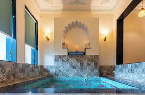 Trulyy The Shakti Vilas