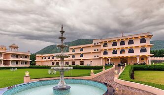 Trulyy The Shakti Vilas