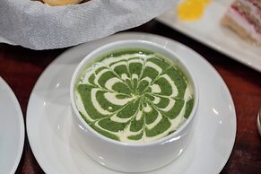 Trulyy The Shakti Vilas