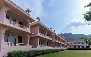 Trulyy The Shakti Vilas