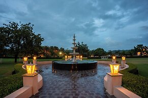 Trulyy The Shakti Vilas