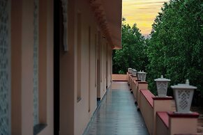 Trulyy The Shakti Vilas