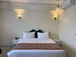 Trulyy The Shakti Vilas