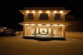 Trulyy The Shakti Vilas