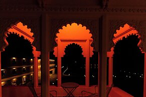 Trulyy The Shakti Vilas