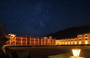 Trulyy The Shakti Vilas