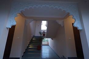 Trulyy The Shakti Vilas