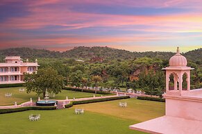 Trulyy The Shakti Vilas