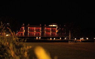 Trulyy The Shakti Vilas