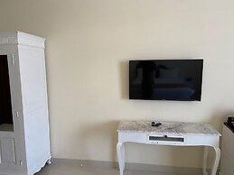 Trulyy The Shakti Vilas