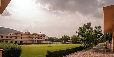 Trulyy The Shakti Vilas