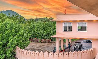 Trulyy The Shakti Vilas