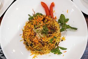 Trulyy The Shakti Vilas