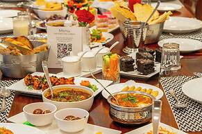 Trulyy The Shakti Vilas