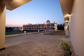 Trulyy The Shakti Vilas