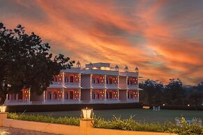 Trulyy The Shakti Vilas