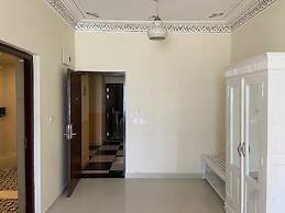 Trulyy The Shakti Vilas